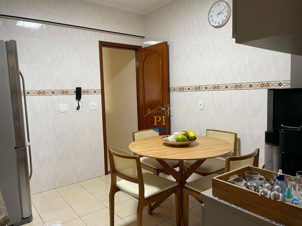 Apartamento, 2 quartos, 112 m² - Foto 5