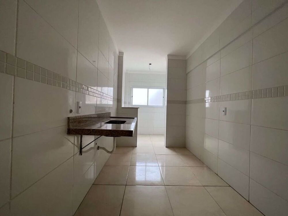 Apartamento, 2 quartos, 87 m² - Foto 3
