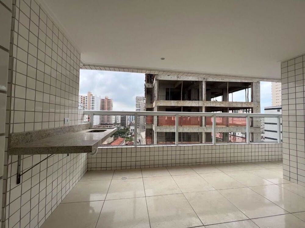 Apartamento, 2 quartos, 87 m² - Foto 4