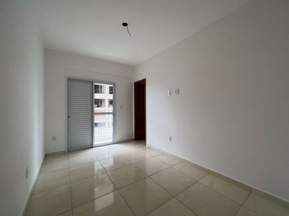 Apartamento, 2 quartos, 87 m² - Foto 2