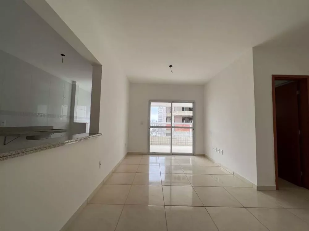 Apartamento à venda com 2 quartos, 87m² - Foto 1