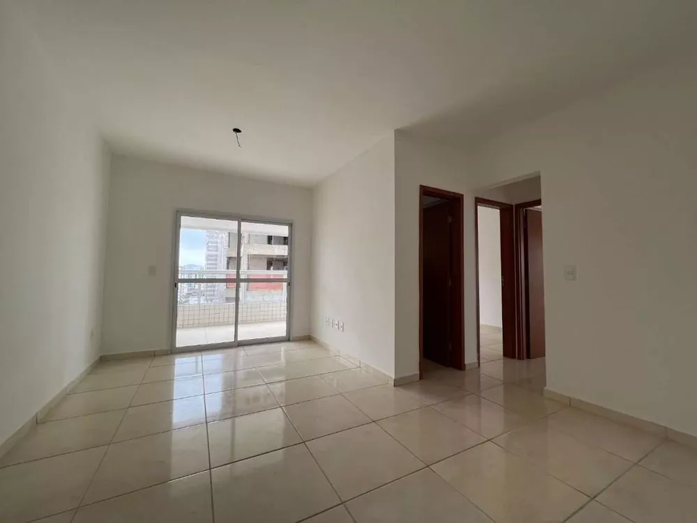 Apartamento à venda com 2 quartos, 87m² - Foto 2