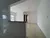 Apartamento, 2 quartos, 87 m² - Foto 3