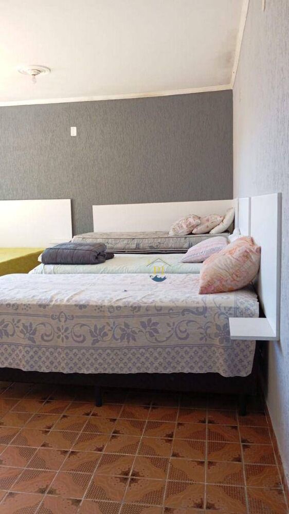 Casa, 3 quartos, 1 m² - Foto 10