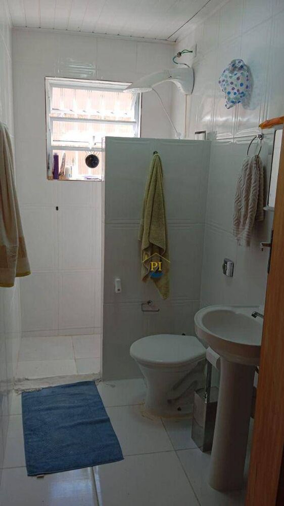 Casa, 3 quartos, 1 m² - Foto 5