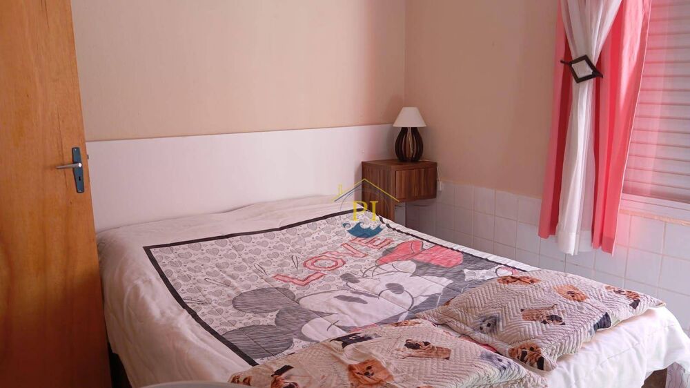Casa, 3 quartos, 1 m² - Foto 3