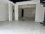 Loja-Salão, 135 m² - Foto 5