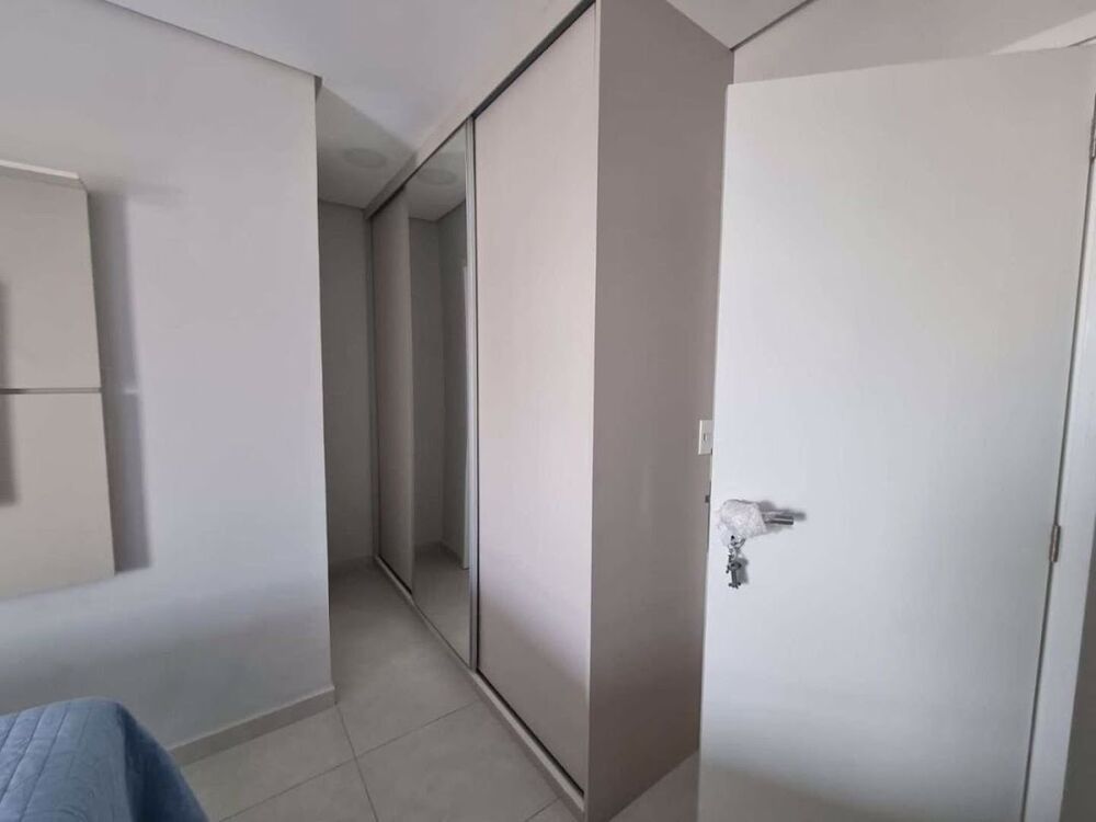Apartamento, 3 quartos, 148 m² - Foto 2
