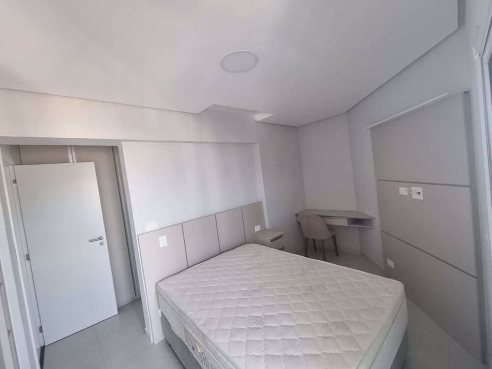 Apartamento, 3 quartos, 148 m² - Foto 3
