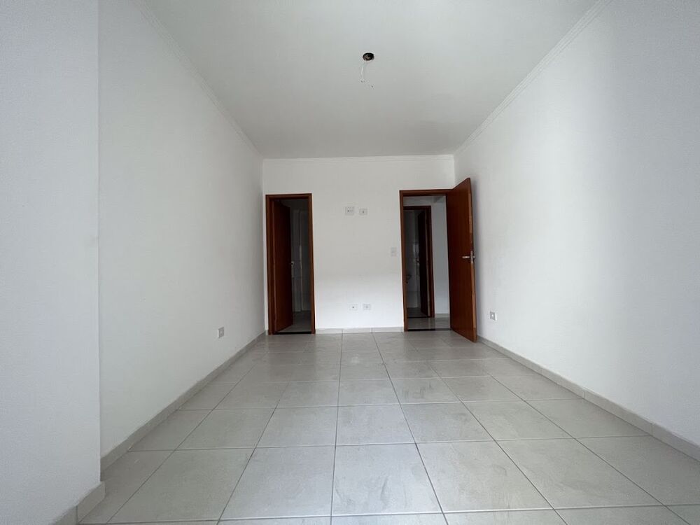Apartamento, 2 quartos, 88 m² - Foto 3