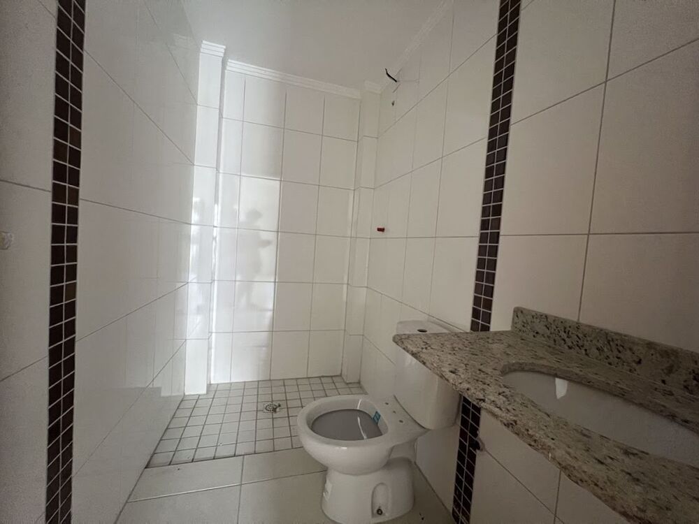 Apartamento, 2 quartos, 88 m² - Foto 6