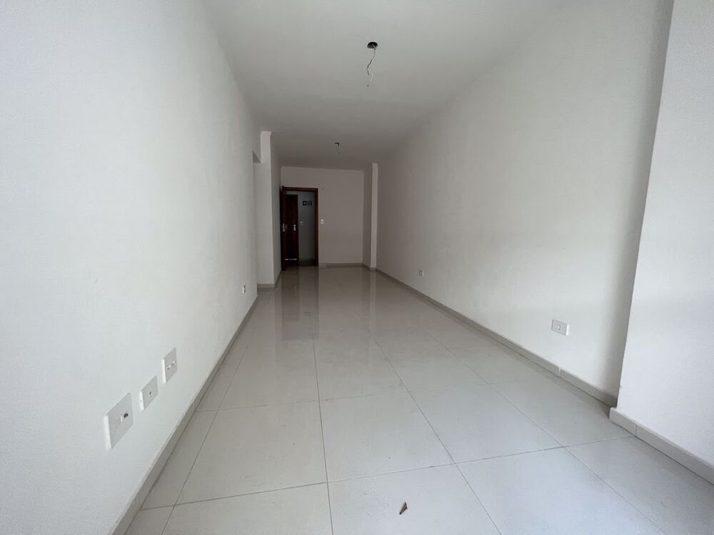 Apartamento, 2 quartos, 88 m² - Foto 16