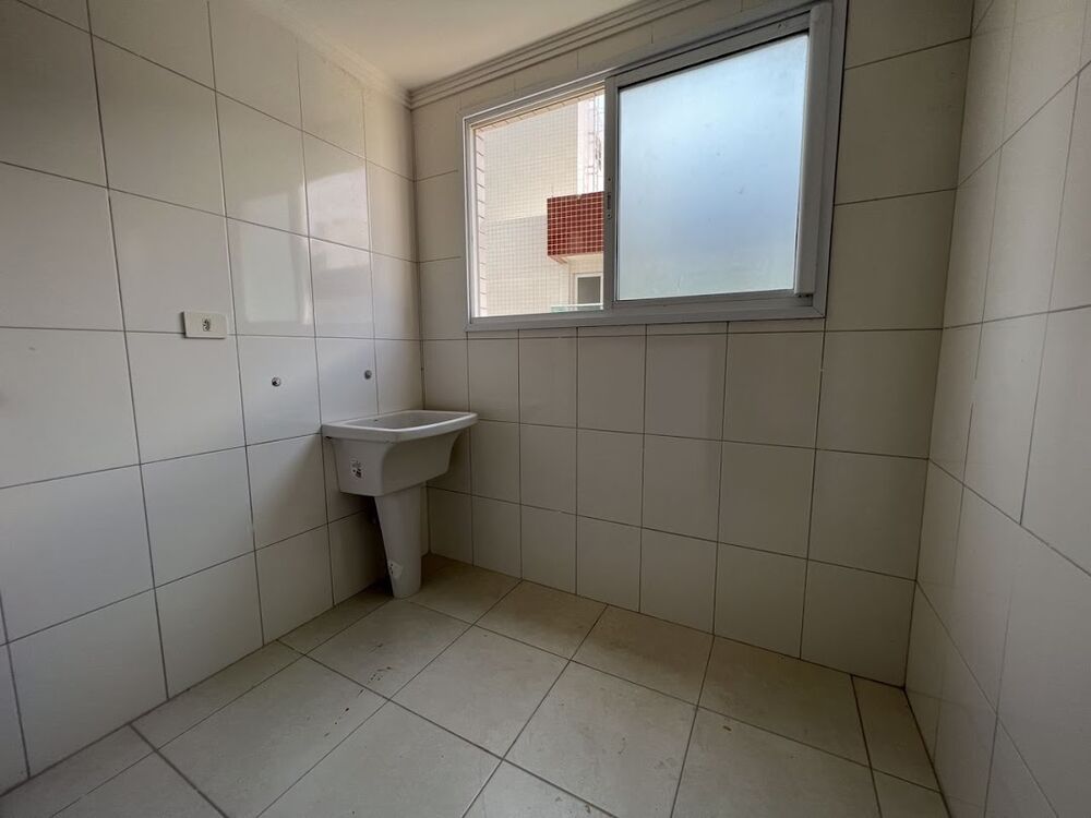 Apartamento, 2 quartos, 88 m² - Foto 15