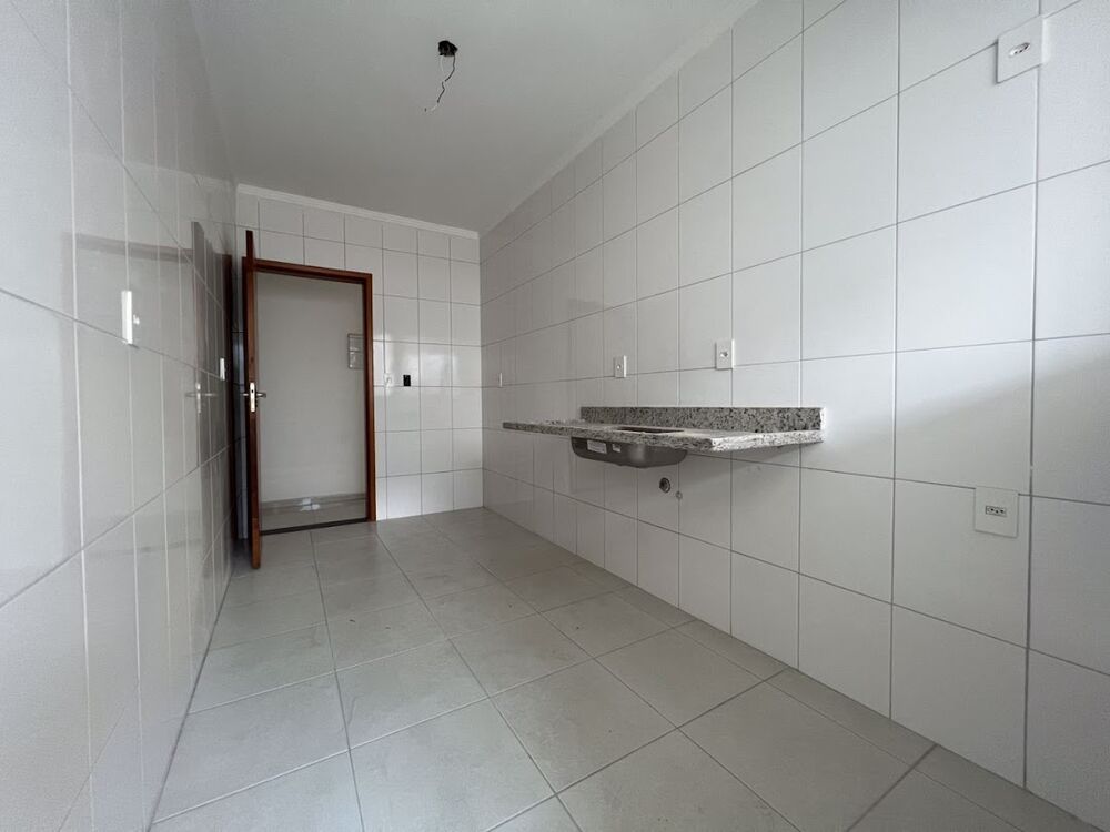Apartamento, 2 quartos, 88 m² - Foto 10