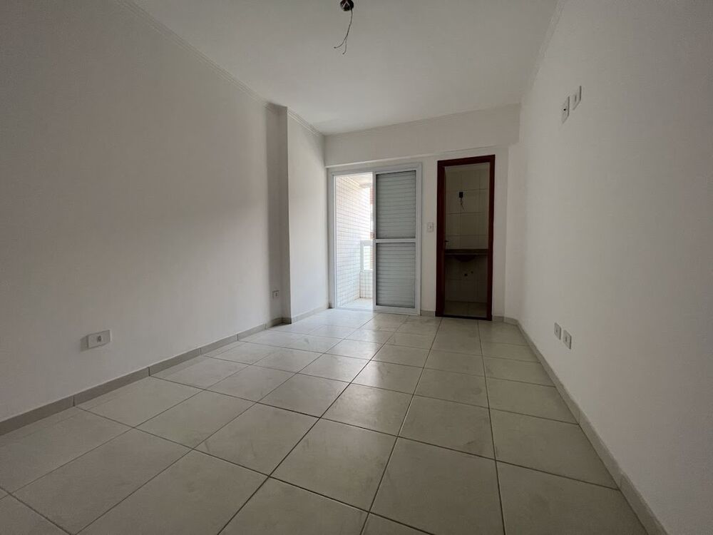 Apartamento, 2 quartos, 88 m² - Foto 7