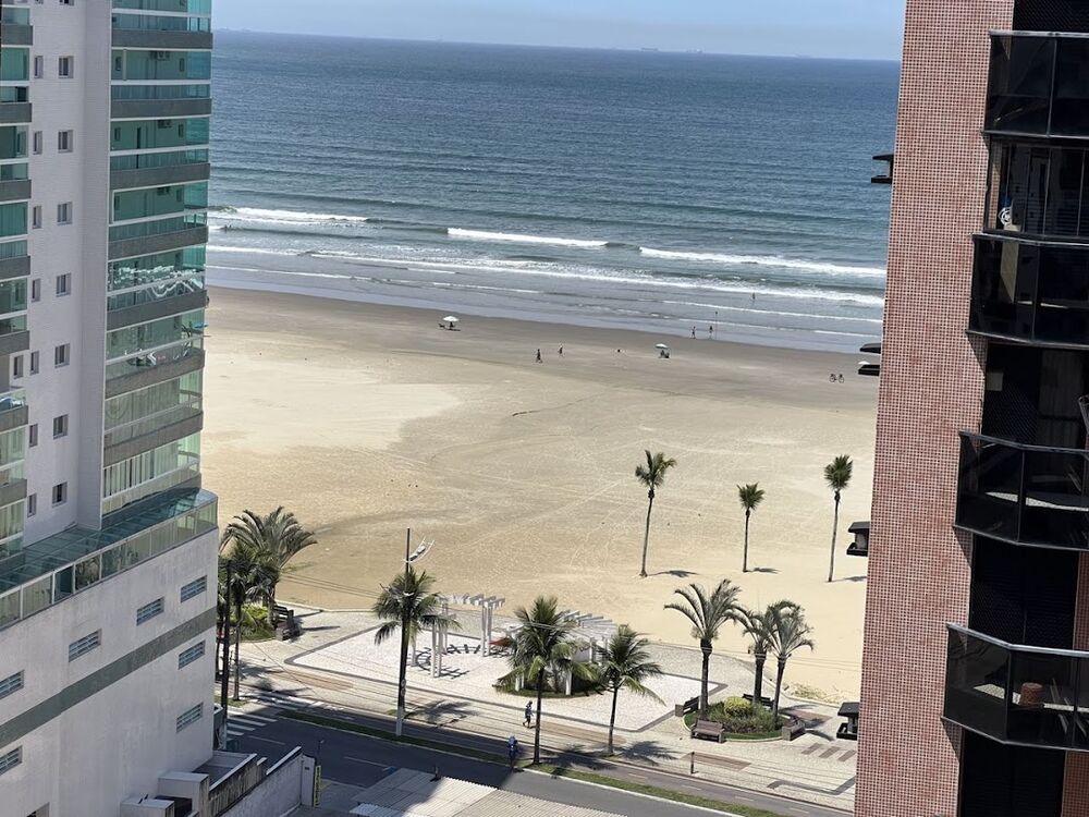 Apartamento, 2 quartos, 88 m² - Foto 11