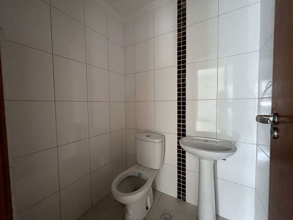 Apartamento, 2 quartos, 88 m² - Foto 13