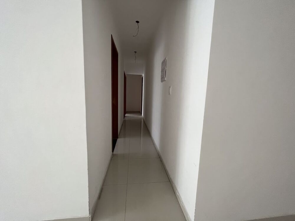 Apartamento, 2 quartos, 88 m² - Foto 18