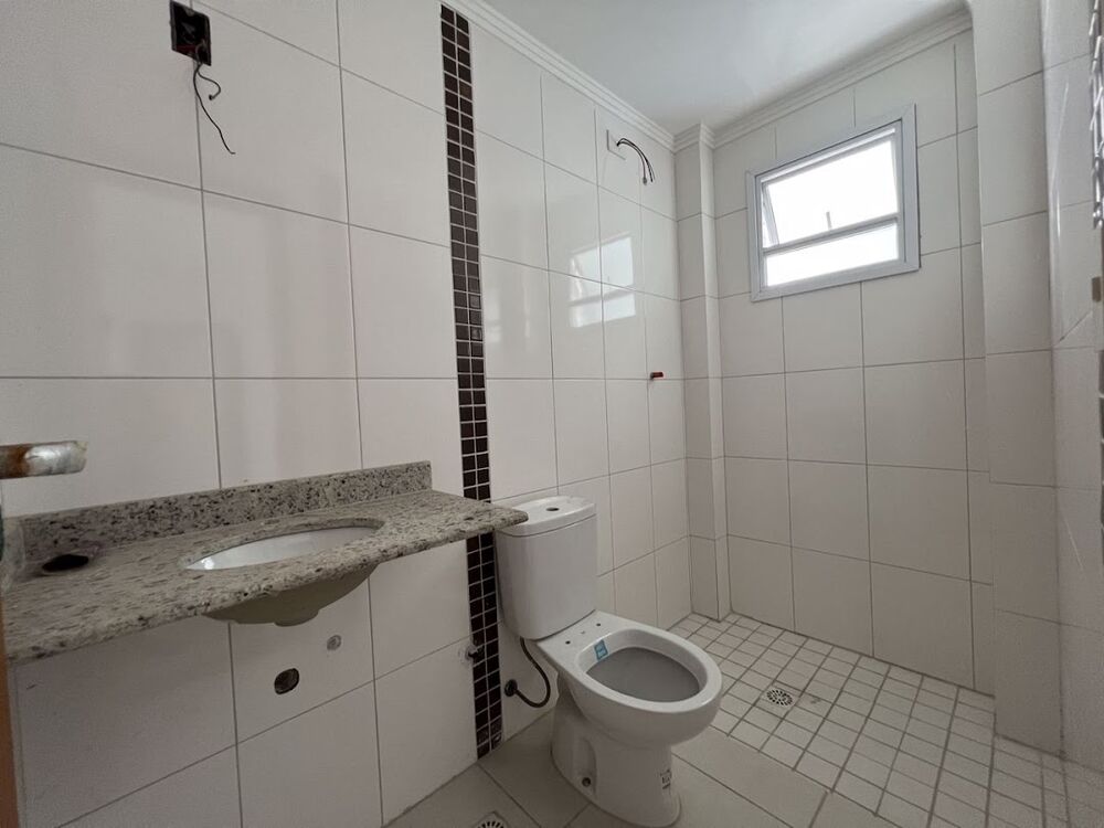 Apartamento, 2 quartos, 88 m² - Foto 19