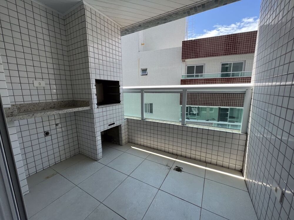 Apartamento, 2 quartos, 88 m² - Foto 8