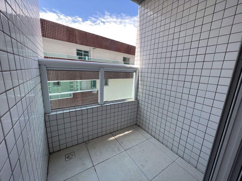 Apartamento, 2 quartos, 88 m² - Foto 14
