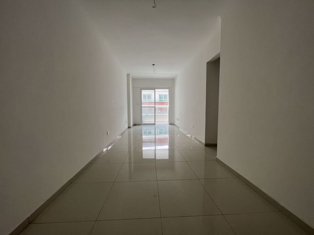 Apartamento, 2 quartos, 88 m² - Foto 4