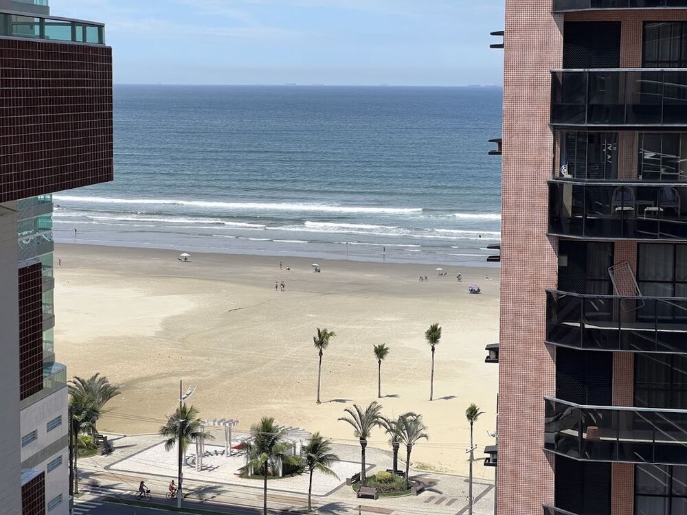 Apartamento, 2 quartos, 88 m² - Foto 12