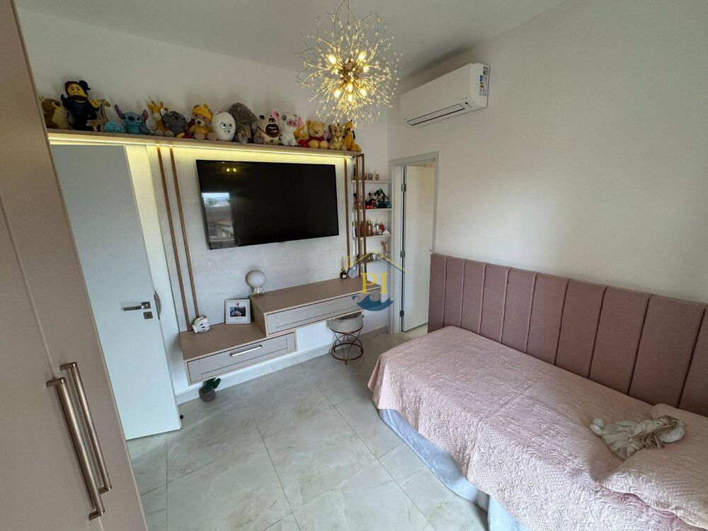 Casa, 3 quartos, 140 m² - Foto 4