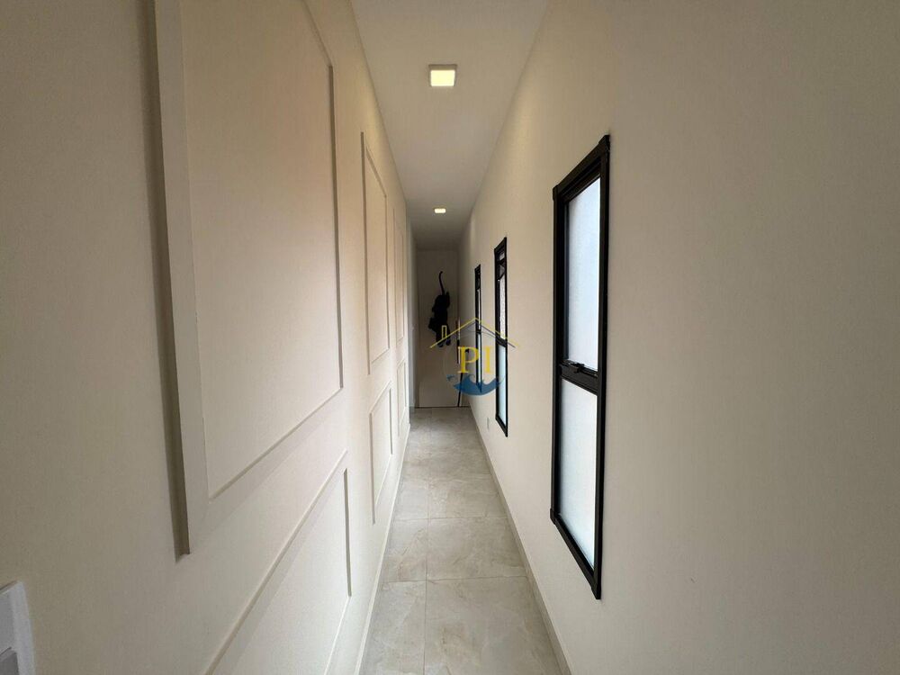 Casa, 3 quartos, 140 m² - Foto 3