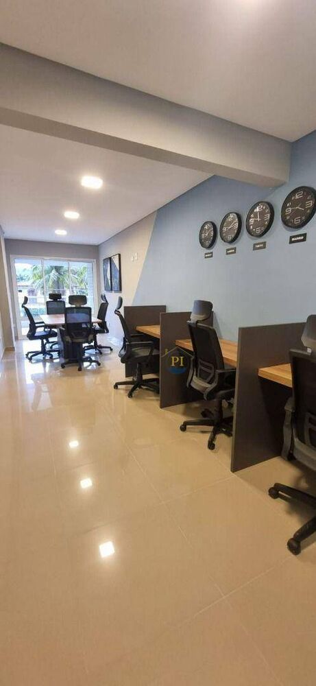 Apartamento, 2 quartos, 60 m² - Foto 7