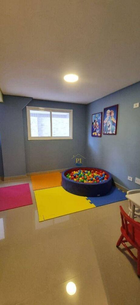 Apartamento, 2 quartos, 60 m² - Foto 6