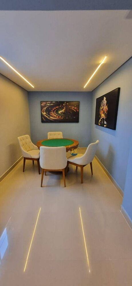 Apartamento, 2 quartos, 60 m² - Foto 8