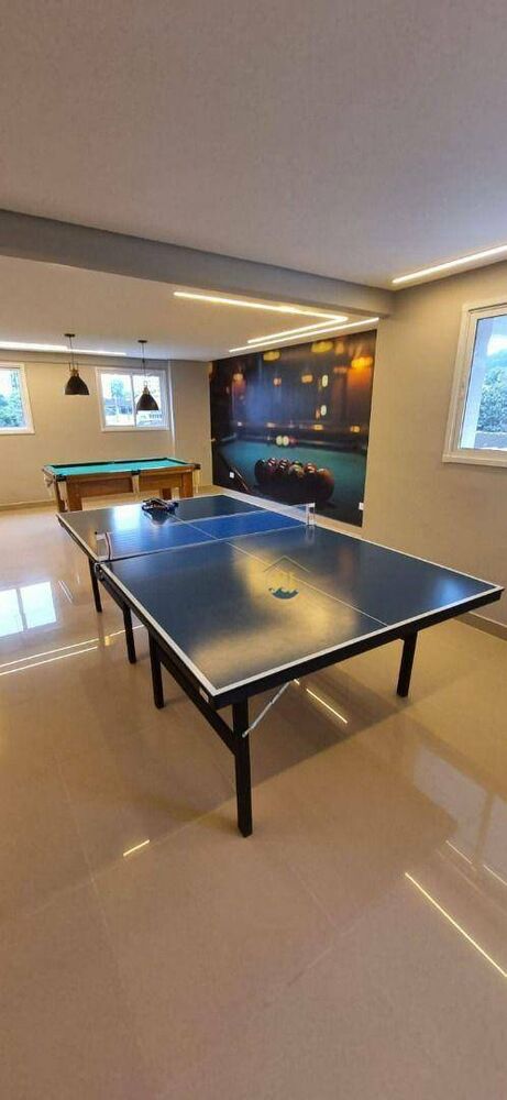 Apartamento, 2 quartos, 60 m² - Foto 10