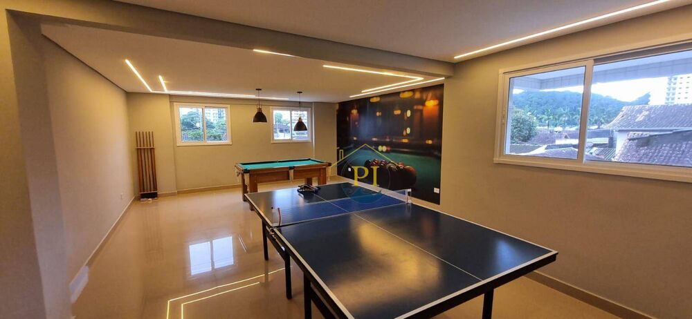 Apartamento, 2 quartos, 60 m² - Foto 11