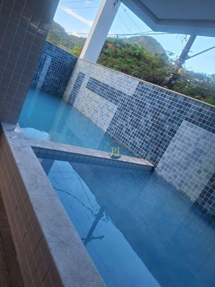 Apartamento, 2 quartos, 60 m² - Foto 12