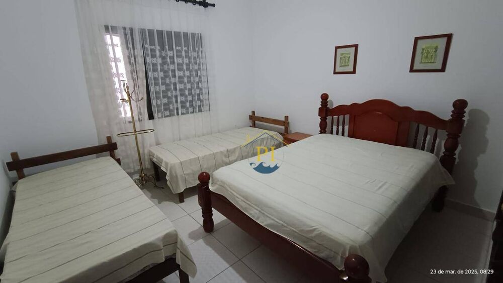 Casa, 2 quartos, 149 m² - Foto 3