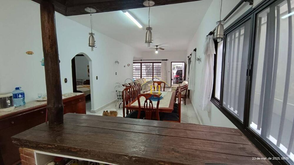Casa, 2 quartos, 149 m² - Foto 2