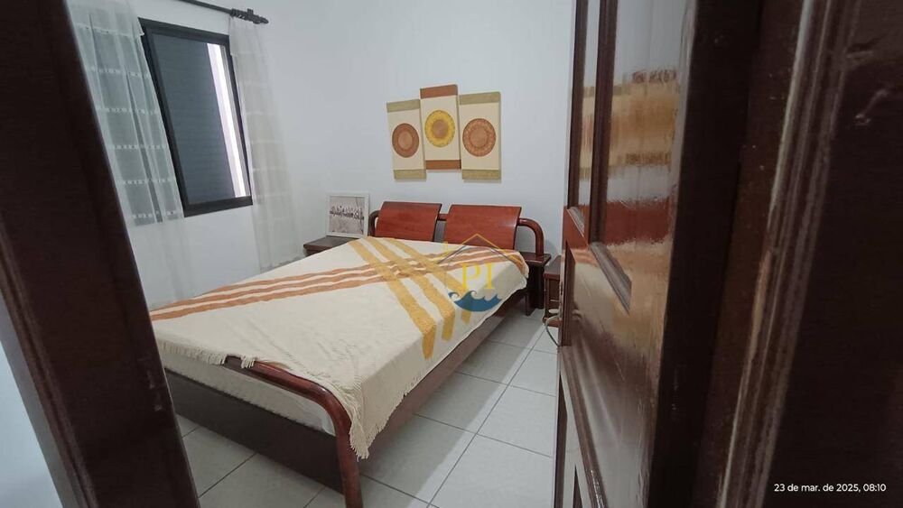 Casa, 2 quartos, 149 m² - Foto 4