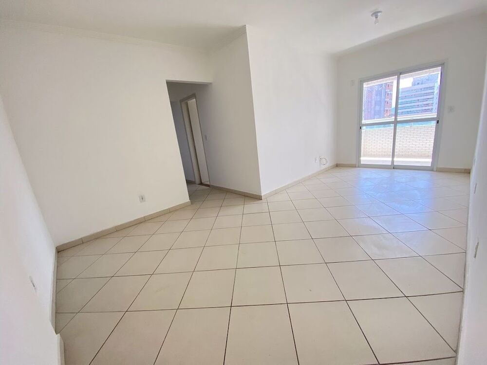 Apartamento, 2 quartos, 73 m² - Foto 2