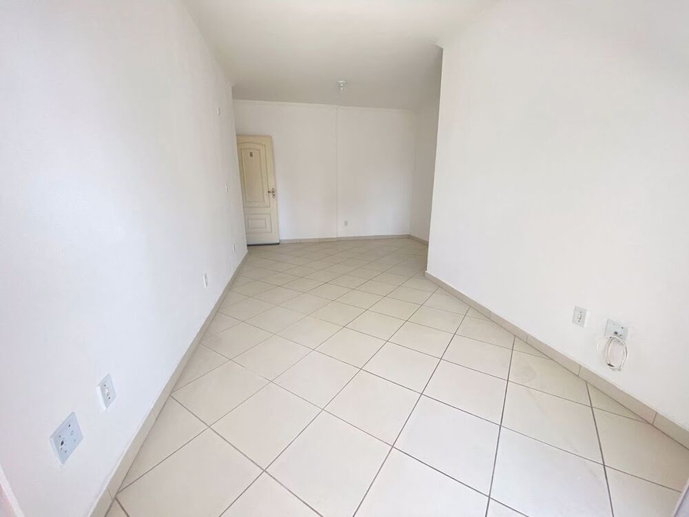Apartamento, 2 quartos, 73 m² - Foto 1
