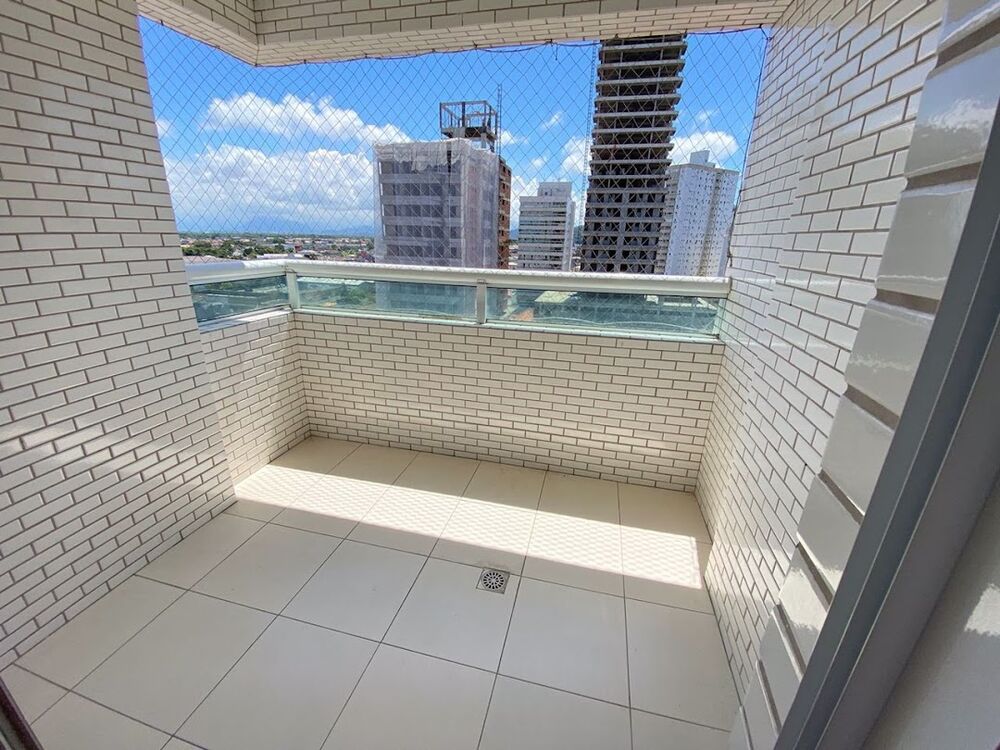 Apartamento, 2 quartos, 73 m² - Foto 3
