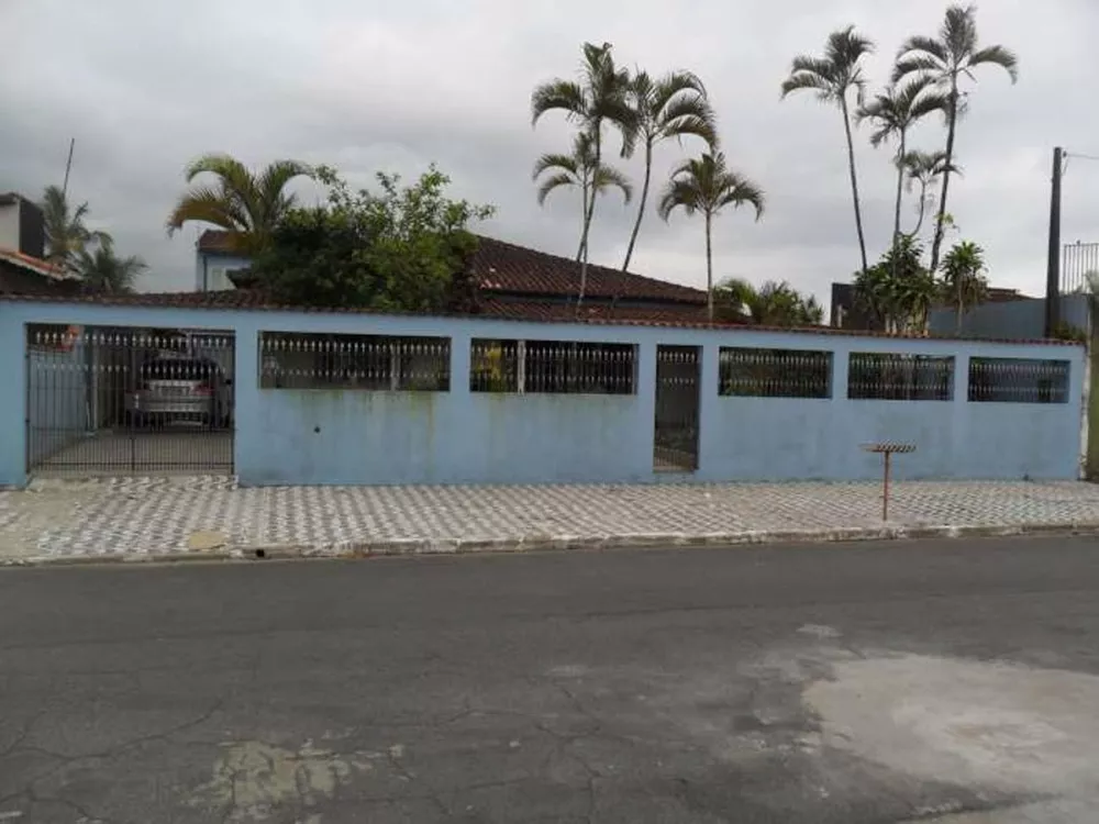 Casa, 3 quartos, 242 m² - Foto 5