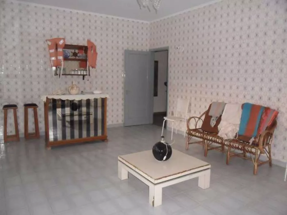 Casa, 3 quartos, 242 m² - Foto 7