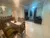 Apartamento, 2 quartos, 79 m² - Foto 2