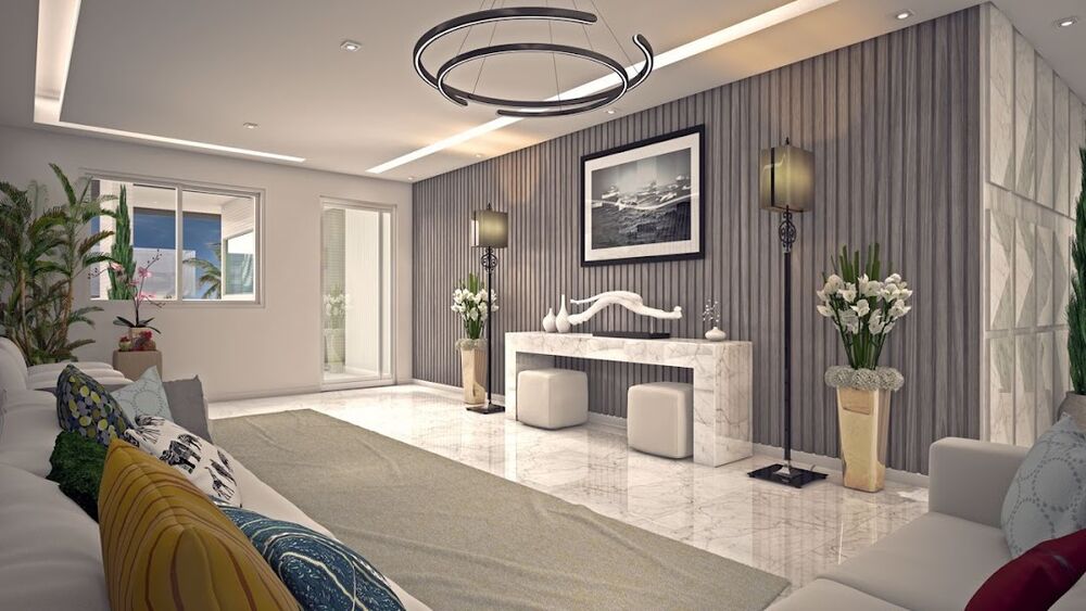 Apartamento, 2 quartos, 71 m² - Foto 14