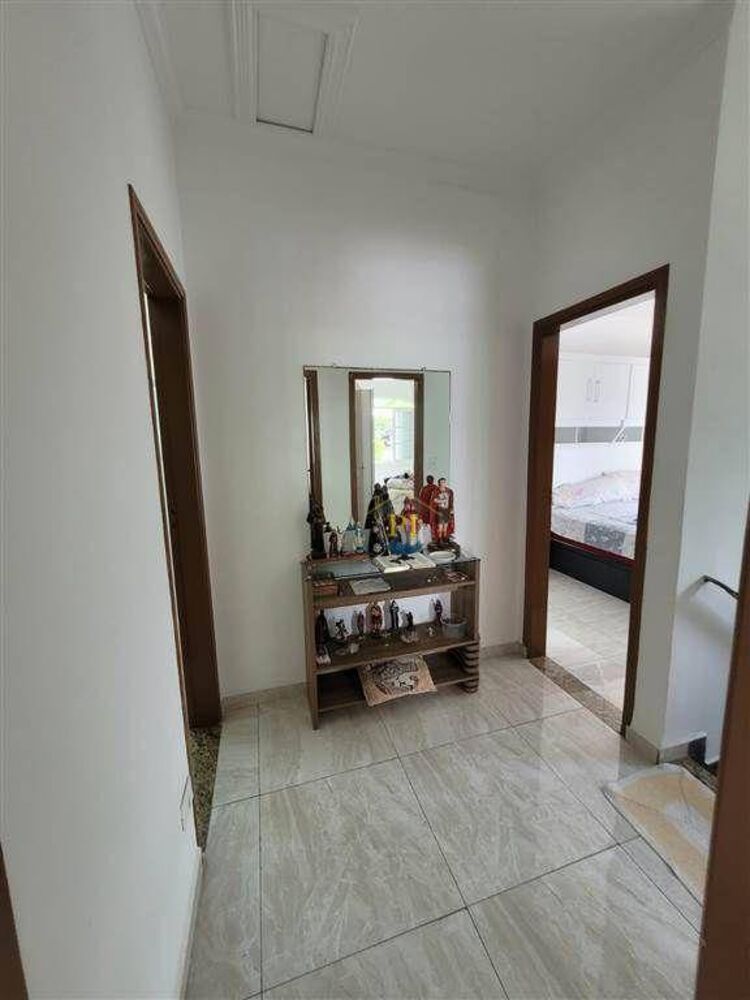 Sobrado, 3 quartos, 100 m² - Foto 2