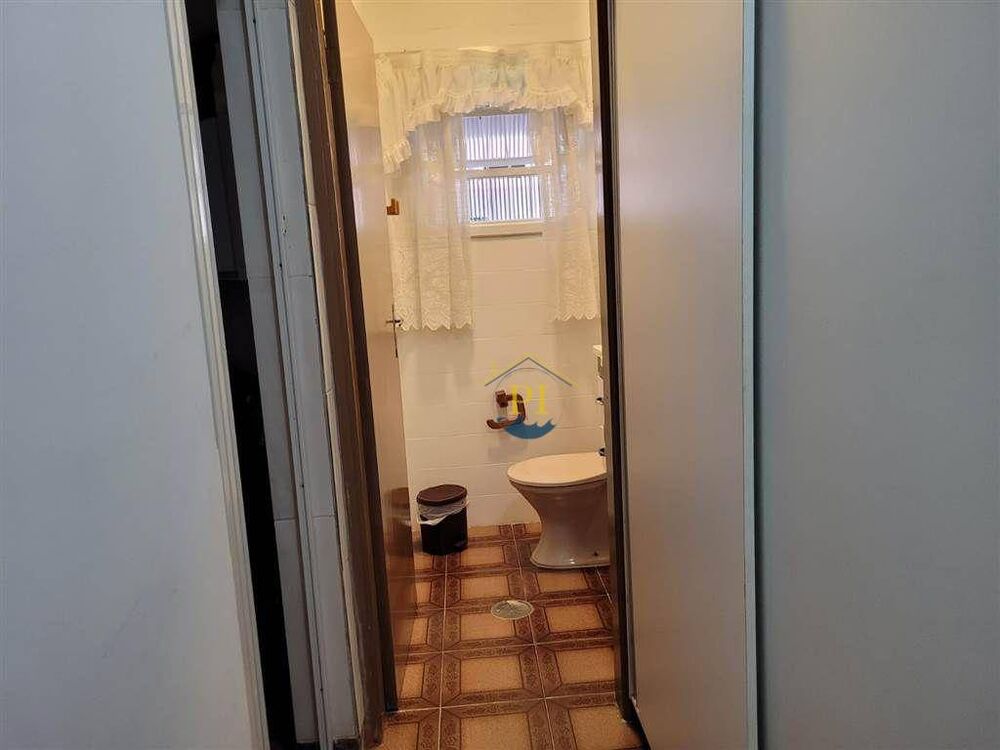 Sobrado, 3 quartos, 100 m² - Foto 3