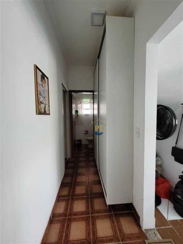 Sobrado, 3 quartos, 100 m² - Foto 4