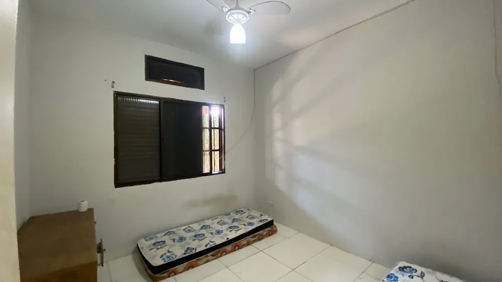 Casa, 3 quartos, 100 m² - Foto 4