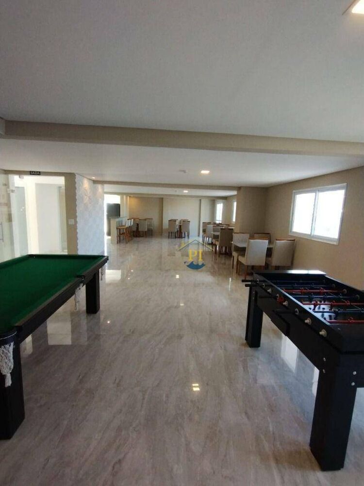 Apartamento, 2 quartos, 67 m² - Foto 3